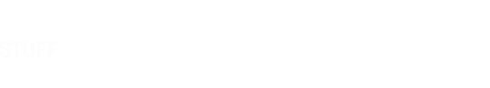 スタッフナインハット