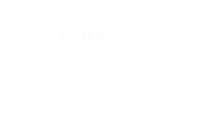 スタッフナインハット